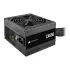 Corsair CX Series CX650 650W 80 PLUS Bronze ATX Power Supply